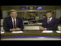 Collection of classic KIRO 7 content