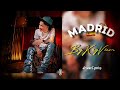 Keyviem - MADRID 😍 | Audio Oficial