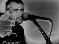 CANAL BLUES en Mariskal Rock Radio,en´´Pecado Mortal´´con Paco Jimenez.6.12.2012