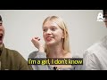 Asking Western Girl Questions Asian Guys are Too Afraid To Ask!