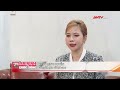 Sự thật rùng mình đằng sau những chiếc Iphone giá rẻ chưa từng thấy | ANVCS | ANTV