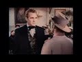 California Passage | COLORIZED | Forrest Tucker | Western Movie in Full Length