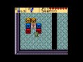 Let's Play Oracle of Ages [26] Crown Dungeon