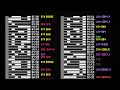 Reverse Engineering Game Code from the Neutral Zone