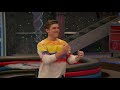 ROASTING Captain Man! (Savage) | Henry Danger