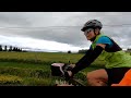 Cross-Canada Cycling Adventure - Ep 14 - Fort Frances to Nipigon