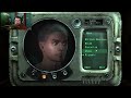 Fallout 3 Perception Playthrough Part 1 - Fallout 3 SPECIAL Builds - Fallout 3 Mods