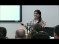 Meha Jain - A Scalable Satellite-based Crop Yield Mapper