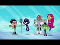 ¡Los MEJORES momentos de la temporada 5! Primera parte | Teen Titans Go! en Latino | @DCKidsLatino