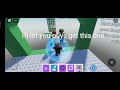 how to get winning marker and teapot marker in find the markers (Roblox)