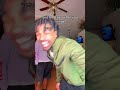 #pov: That was too funny‼️🤣Who should go next⁉️🤔 #shorts #tiktok #hinesfamily