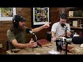 Phil Robertson & Family Deliver a Strong Message About the Attempted Trump Assassination | Ep 922