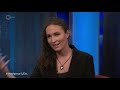 Why Megan Phelps-Roper Left the Westboro Baptist Church | Amanpour and Company