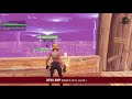 Fortnite STW - Twine Endurance DEVIL AMP Game Play WAVE 6, 16, 21, and 26.