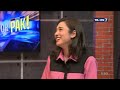 SURYA PANIK MASUK ANGIN | LAPOR PAK! (09/12/21)* Part 4