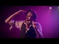 Gogol Bordello (Feat. Regina Spektor) - Seekers & Finders - Official Video