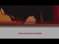 [Ai Cover] Bangchan — Love You Like Ne (William Singe) |Color coded lyrics| • Airmy