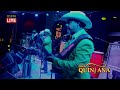 HNOS QUINTANA parte 2 - en aniversario de huapangueros de hualahuises en #Chaparral #viral