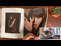 The King in Love (왕은 상한다) | Photo Essay - UNBOXING