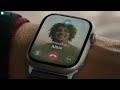 Apple Watch 10: Unveiling the New Design!!