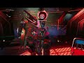 No Man's Sky OMEGA - How To Get  The NEW S-CLASS Dreadnought Fast & Easy (NMS Update 4.5 Tips)