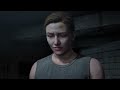 The Last of Us partII VOD14