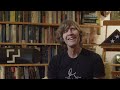 Rodney Mullen Interview | Tony Hawk & Skateboarding