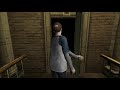 Resident Evil Outbreak - Scenario 6: Wild Things