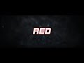 INTRO-RedSpeed (BRUTAL) [New Looks BR!]