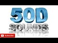 Best 3D sound fress mind use headphones for best sound effects
