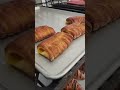 panaderia el  🐷   en APSON(1)