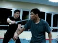 KALI / ARNIS / ESKRIMA / FILIPINO MARTIAL ARTS