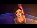 CGI 3D Animated Short: 