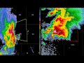 Terrell Severe Weather Readiness 2017 - Planning/Prepparedness