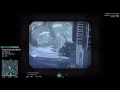 Planetside2 Sniper gameplay #1