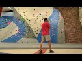 Can I do 3 back to back climbs?