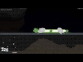 Dustforce - Backup Shift: 0:59.633