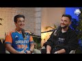 Cricket's Inside Stories - Kohli, Sachin, Rohit & Team India | Jatin Sapru | TRS हिंदी 278