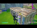 *NEW* BEST OG RELOAD FORTNITE Controller SOFTAIM SETTINGS AIMBOT/Piece Control* (PS4/PS5/XBOX/PC