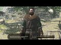 KURT OBAYA İNDİĞİNDE KAN İÇER- Mount & Blade II: Bannerlord - 4.3 Bölüm 