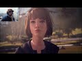 Heartbroken | Life Is Strange | Part 27 (End)