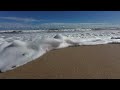 4K Fall in the Outer Banks | All the Moments Why