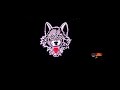 [AHL] 2023 Chicago Wolves hype video | 3-11-2023