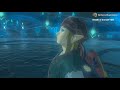 Entertaining Botw Clips!