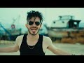 DESH x YOUNG FLY X AZAHRIAH - BAKPAKK (Official Music Video)