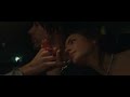 Kidd Keo - Celine feat Ghost Killer Track -   (Official Video)