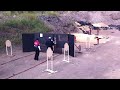 2012 IPSC BC Provincial Stage 15