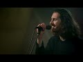 Hozier - Take Me To Church (Other Voices Series 19)