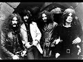 DRUMLESS War Pigs by Black Sabbath