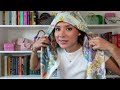 Hermes Scarf tutorial: 10 ways to wear!! | step by step guide